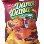 Chips